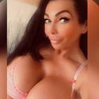 Free access to (leawalkerofficial) Leaks OnlyFans 

 profile picture