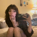 Download leb3wesen OnlyFans videos and photos for free 

 profile picture