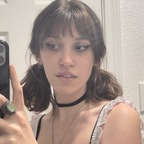 leb3wesenpriv OnlyFans Leaked Photos and Videos 

 profile picture
