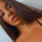 lebanese_bella OnlyFans Leaked 

 profile picture