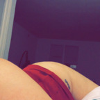 Onlyfans leaked lebanesebabe 

 profile picture