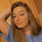Onlyfans leaks lebanesebaddie 

 profile picture