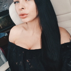 lecherous_wife OnlyFans Leak 

 profile picture