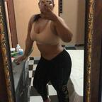 Onlyfans leaks lechita 

 profile picture