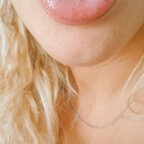 lecoquille OnlyFans Leak 

 profile picture
