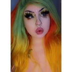 ledadrae666 OnlyFans Leaked Photos and Videos 

 profile picture