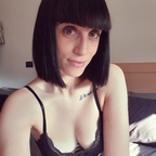 ledmad OnlyFans Leaked 

 profile picture