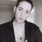 Onlyfans leaked ledollabeansparkles 

 profile picture