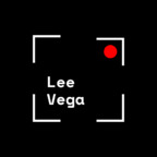 lee.vega OnlyFans Leaked 

 profile picture