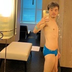 海賊 @lee50534 Leaks OnlyFans 

 profile picture