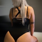 lee_98 (Lee) free OnlyFans Leaked Content 

 profile picture
