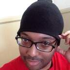 lee_bright_jr OnlyFans Leaked 

 profile picture