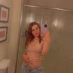 leeaaahhhhjaane (Lele) free OnlyFans Leaks 

 profile picture