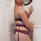 Download leeannkerry_x OnlyFans leaks for free 

 profile picture