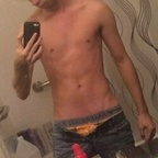 leebonlyfanz (Lee Black) free OnlyFans Leaked Pictures and Videos 

 profile picture