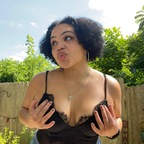 Download leechelle OnlyFans leaks for free 

 profile picture