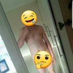 u3352880 leedslad97 Leaks OnlyFans 

 profile picture
