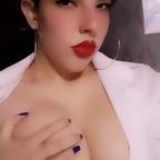 Download leeelaa OnlyFans content for free 

 profile picture