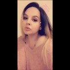 leeeuhhh OnlyFans Leaked Photos and Videos 

 profile picture