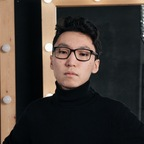 leehee (leehee) Leak OnlyFans 

 profile picture