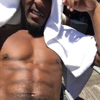 Onlyfans leaked leekafreak 

 profile picture