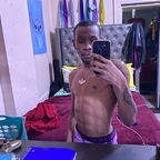 Onlyfans leaked leekbrim 

 profile picture