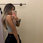 Leela Mae @leela-mae Leaked OnlyFans 

 profile picture