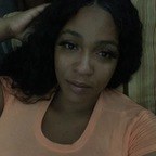 leelahmac OnlyFans Leaked 

 profile picture