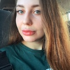 Download leeloo_lee OnlyFans content for free 

 profile picture