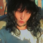 leeloobeejay69 OnlyFans Leaked 

 profile picture