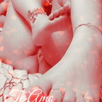 lovely A @leelovelyy Leaks OnlyFans 

 profile picture