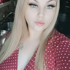 Onlyfans leaks leena_harris 

 profile picture