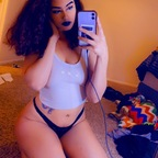 leenaann (Lena💋✨) OnlyFans content 

 profile picture