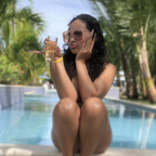 leenonit (Leen) OnlyFans Leaked Videos and Pictures 

 profile picture