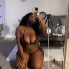 Download leeskkyy OnlyFans content for free 

 profile picture