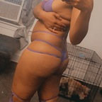 leestackzxxx (Leestackzxxx) OnlyFans Leaked Pictures & Videos 

 profile picture