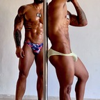 leestudiosnyc OnlyFans Leaks 

 profile picture