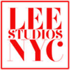 Onlyfans leaks leestudiosnycfree 

 profile picture