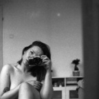 Ewelina Chmielewska (leetoucherr) Leaks OnlyFans 

 profile picture