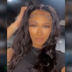leexdabratt OnlyFans Leaks 

 profile picture