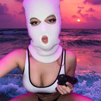 L ✨ @leeyna Leaks OnlyFans 

 profile picture