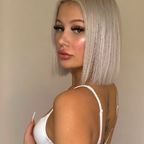 leezavuitton OnlyFans Leaked Photos and Videos 

 profile picture