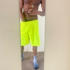 leftdesiresxxx (J@XXX) OnlyFans Leaked Videos and Pictures 

 profile picture