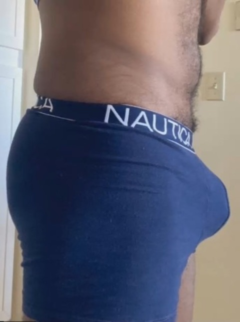 Header of leftdesiresxxx