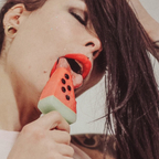 leftover.exe (Leen) free OnlyFans Leaks 

 profile picture
