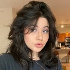 Chey (@leftwingssoar) Leaked OnlyFans 

 profile picture