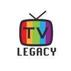 legacytv (LegacyTV) free OnlyFans Leaks 

 profile picture