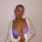 legal_iggy OnlyFans Leaks 

 profile picture