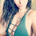 Onlyfans leaked legallybrunette1192 

 profile picture