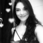 legallynaughty (Trabajadora Sensual) free OnlyFans content 

 profile picture